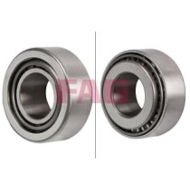 Rulment roata FAG Bearings