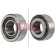 Rulment roata FAG Bearings