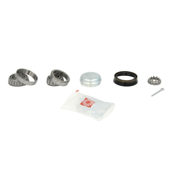 Kit rulmenti roata FAG Bearings