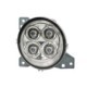 Lumini de zi Dreapta LED pentru SCANIA G I, P I, P,G,R,T, R I, T 01.03-