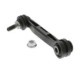 Brat/bieleta suspensie, stabilizator MOOG