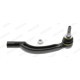 Cap de bara MOOG pentru MERCEDES EQV W447, MARCO POLO CAMPER W447, VITO MIXTO, VITO TOURER, VITO W447 1.6D/1.7D/Electric 28.5 mm/223.0 mm