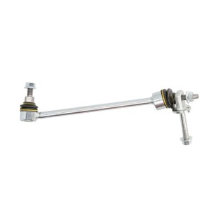 Brat/bieleta suspensie, stabilizator MOOG