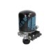 Uscator aer PNEUMATICS pentru sistem compresor, separator lichide compatibil VOLVO FH, FH II, FH16, FM D11A-370-G13C460 09.05