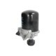 Uscator aer PNEUMATICS pentru sistem compresor, separator lichide compatibil VOLVO FH, FH II, FH16, FM D11A-370-G13C460 09.05