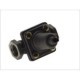 Supapa de supraplin PNEUMATICS robinet cursa dreapta 4,5-10bar M22x1,5mm compatibil DAF IVECO MAN MERCEDES VOLVO