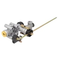 Supapa perna aer PNEUMATICS