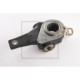 Reglaj parghie sistem franare PETERS Dreapta/Stanga pentru MAN F2000, M 2000 L, M90 08.87, Diametru gaura 14.0 mm, 26 dinti