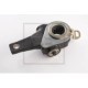 Reglaj parghie sistem franare PETERS Dreapta/Stanga pentru MAN F2000, M 2000 L, M90 08.87, Diametru gaura 14.0 mm, 26 dinti