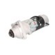 Demaror LETRIKA 24V 5,5kW pentru RVI PREMIUM 2, VOLVO 7700, B9, FM, FM9 D9A260-DXi11 12.01, diametru flanșă 89.0 mm, 11 dinti, 3 gauri