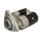 Demaror LETRIKA 12V 3kW 10 dinti pentru BELARUS 1021.4 1021.5 1021.6 1025.2 1025.3 1025.4 510 511 512 520 570 611 612 800 811 812 820 892 911 912