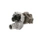 Turbocompresor 3K pentru CITROEN DS4, DS5; MINI (R56), (R57), (R58), (R59), CLUBMAN (R55), COUNTRYMAN (R60), PACEMAN (R61); PEUGEOT 308, 308 I, RCZ 1.6 10.06-10.16