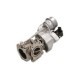 Turbocompresor 3K pentru CITROEN DS4, DS5; MINI (R56), (R57), (R58), (R59), CLUBMAN (R55), COUNTRYMAN (R60), PACEMAN (R61); PEUGEOT 308, 308 I, RCZ 1.6 10.06-10.16