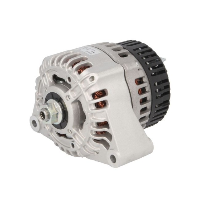 Alternator LETRIKA