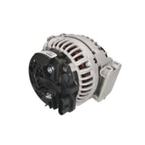 Alternator LETRIKA