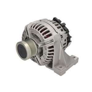 Alternator STARDAX