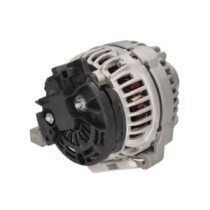 Alternator STARDAX