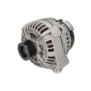 Alternator STARDAX