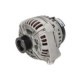 Alternator STARDAX 12V 150A pentru MERCEDES CLK A208 A209 C208 C209 CLS C218 C219 E T-MODEL S210 S211 W210 W211 G W463 M W163