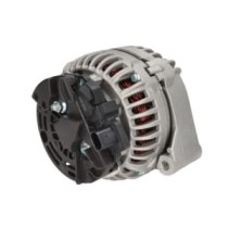 Alternator STARDAX