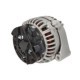 Alternator STARDAX 12V 150A pentru MERCEDES CLK A208 A209 C208 C209 CLS C218 C219 E T-MODEL S210 S211 W210 W211 G W463 M W163