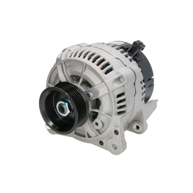 Alternator STARDAX