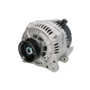 Alternator STARDAX