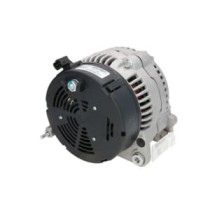 Alternator STARDAX