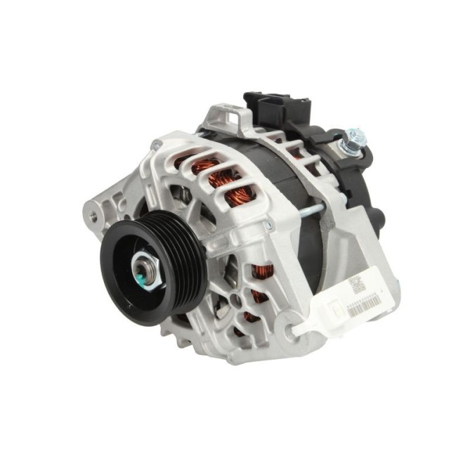 Alternator STARDAX