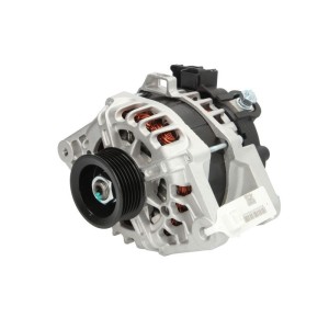 Alternator STARDAX