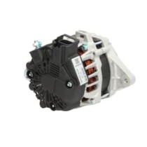 Alternator STARDAX