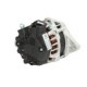 Alternator STARDAX