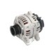 Alternator STARDAX