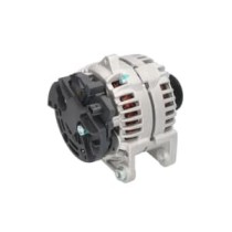 Alternator STARDAX