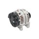 Alternator STARDAX