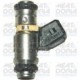 Portinjector MEAT & DORIA pentru Injector de combustibil FIAT BRAVA, BRAVO I, MAREA, MULTIPLA, LANCIA DEDRA, DELTA II, LYBRA 1.6/1.6CNG