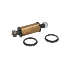 Set reparatie, bolt arc S-TR