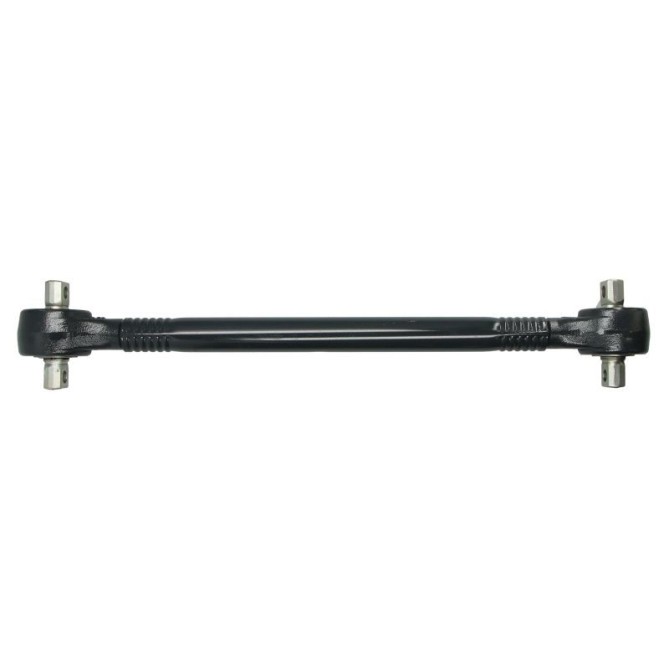 Brat, suspensie roata S-TR