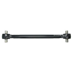 Brat, suspensie roata S-TR