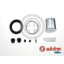 Kit reparare etrier AUTOFREN SEINSA