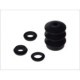 Set reparatie pompa centrala ambreiaj AUTOFREN SEINSA pentru AUDI 100 C1 C2 C3 C4 200 C2 C3 80 B4 90 B2 B3 FORD GALAXY I HONDA ACCORD V MG MG ZR RENAULT SAFRANE I 1.6-4.2 11.68-05.06 19.0 mm