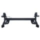 Corp ax remanufacturat suspensie spate RENAULT CLIO II 1.2-3.0 09.98-