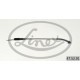 Element reglaj inaltime scaun LINEX pentru AUDI A3, SEAT LEON, TOLEDO II, VW BORA, GOLF IV, NEW BEETLE, PASSAT B5, B5.5