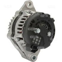 Alternator HC-CARGO