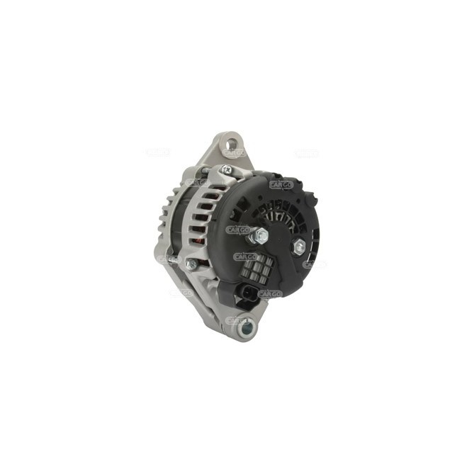 Alternator HC-CARGO