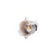 Semnalizator ULO Indicator lamp front L/R transparent H4 cu bulb socket pentru FORD CARGO II 01.16-