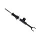 Amortizor Fata Stanga BILSTEIN pentru BMW 5 (G31) 2.0-3.0DH 03.17 - gaz, bitubular, sport, axa fata stanga