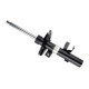 Amortizor Fata Dreapta BILSTEIN pentru FORD C-MAX II, FOCUS III, FOCUS III/HATCHBACK, FOCUS III/KOMBI, GRAND C-MAX 1.0-Electric 07.10-02.20