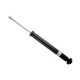 Amortizor BILSTEIN Spate Dreapta/Stanga VW GOLF ALLTRACK VII, GOLF VII 1.0-2.0D 04.13-03.21