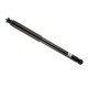 Amortizor BILSTEIN Spate Dreapta/Stanga NISSAN MICRA III 1.0-1.6 01.03-06.10 360.0 mm, tip gaz, bitubular